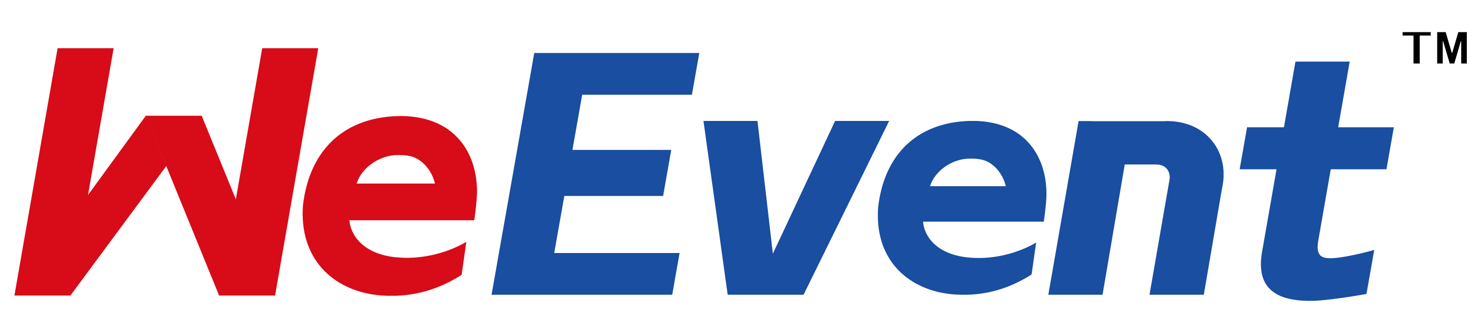 weevent-logo.png